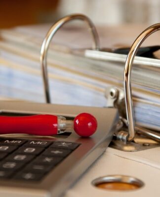 Kalkulator odsetek podatkowych - dlaczego warto z niego korzystać?