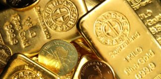 Najpopularniejsze monety inwestycyjne ze złota i srebra – których unikać, a które wybierać