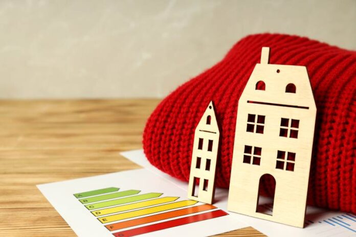 Jak otrzymać pomoc finansową na termomodernizację domu w Polsce