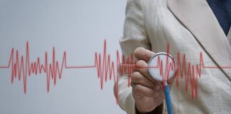 Zaburzenia rytmu serca i ich wpływ na zdrowie