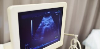 Bezpieczeństwo USG podczas ciąży - co należy wiedzieć